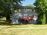 714 1st Street - Photo 2