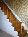 714 1st Street - Photo 20