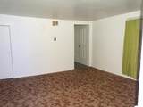 714 1st Street - Photo 21