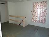 714 1st Street - Photo 22