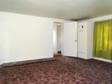 714 1st Street - Photo 23