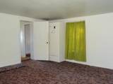 714 1st Street - Photo 24