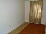 714 1st Street - Photo 25