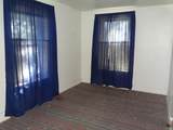 714 1st Street - Photo 26