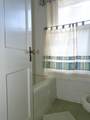 714 1st Street - Photo 27