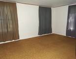 714 1st Street - Photo 28