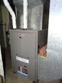 714 1st Street - Photo 29