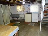 714 1st Street - Photo 31