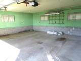 714 1st Street - Photo 33