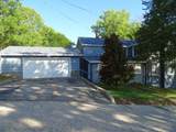 714 1st Street - Photo 4