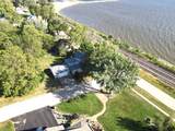 714 1st Street - Photo 5