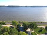 714 1st Street - Photo 6