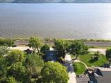 714 1st Street - Photo 7