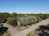 714 1st Street - Photo 8