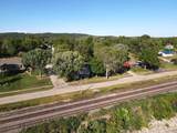 714 1st Street - Photo 9