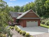 59261 County 7 - Photo 1