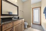 59261 County 7 - Photo 10
