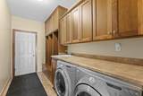 59261 County 7 - Photo 11