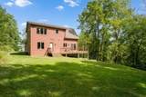 59261 County 7 - Photo 12