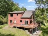 59261 County 7 - Photo 13