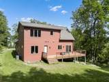 59261 County 7 - Photo 14