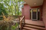59261 County 7 - Photo 15