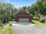 59261 County 7 - Photo 16