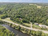 59261 County 7 - Photo 17