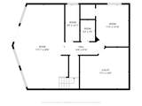 59261 County 7 - Photo 18