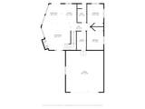 59261 County 7 - Photo 19