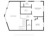 59261 County 7 - Photo 20