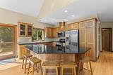 59261 County 7 - Photo 5