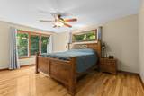 59261 County 7 - Photo 6