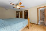59261 County 7 - Photo 7