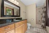 59261 County 7 - Photo 8