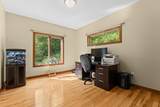 59261 County 7 - Photo 9