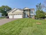 17xx Eugene Street - Photo 1