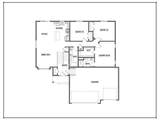 17xx Eugene Street - Photo 2
