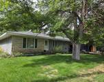 215 1st Avenue - Photo 1