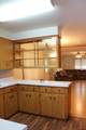 215 1st Avenue - Photo 10