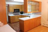 215 1st Avenue - Photo 11