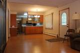 215 1st Avenue - Photo 12