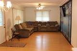 215 1st Avenue - Photo 13