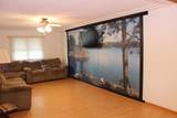 215 1st Avenue - Photo 14