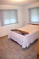 215 1st Avenue - Photo 15