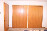 215 1st Avenue - Photo 16