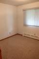 215 1st Avenue - Photo 17