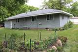 215 1st Avenue - Photo 3