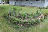 215 1st Avenue - Photo 5