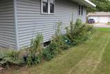 215 1st Avenue - Photo 6